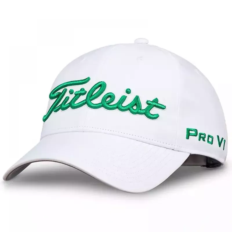 titleist-tour-performance-golf-cap-th9atpwe Titleist Tour Performance Golf Cap TH9ATPWE