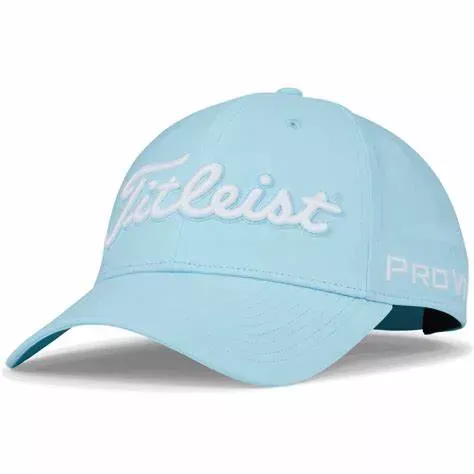 titleist-tour-performance-men-s-cap Titleist Tour Performance Men’s Cap