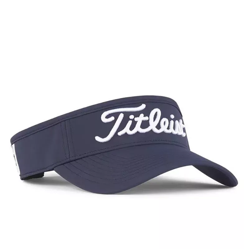 Titleist Tour Performance Visor