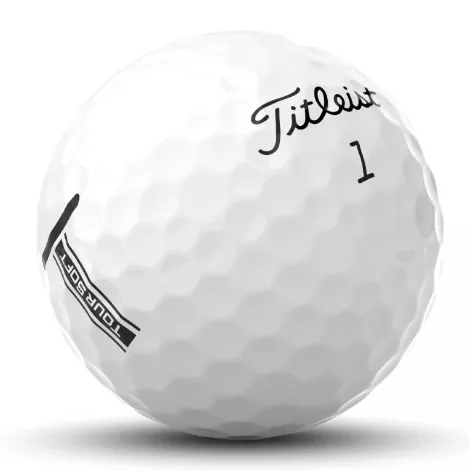 titleist-tour-soft-1-dozen Titleist Tour Soft – 1 Dozen