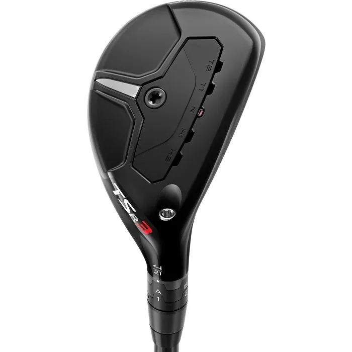 titleist-tsr3-hybrid Titleist TSR3 Hybrid