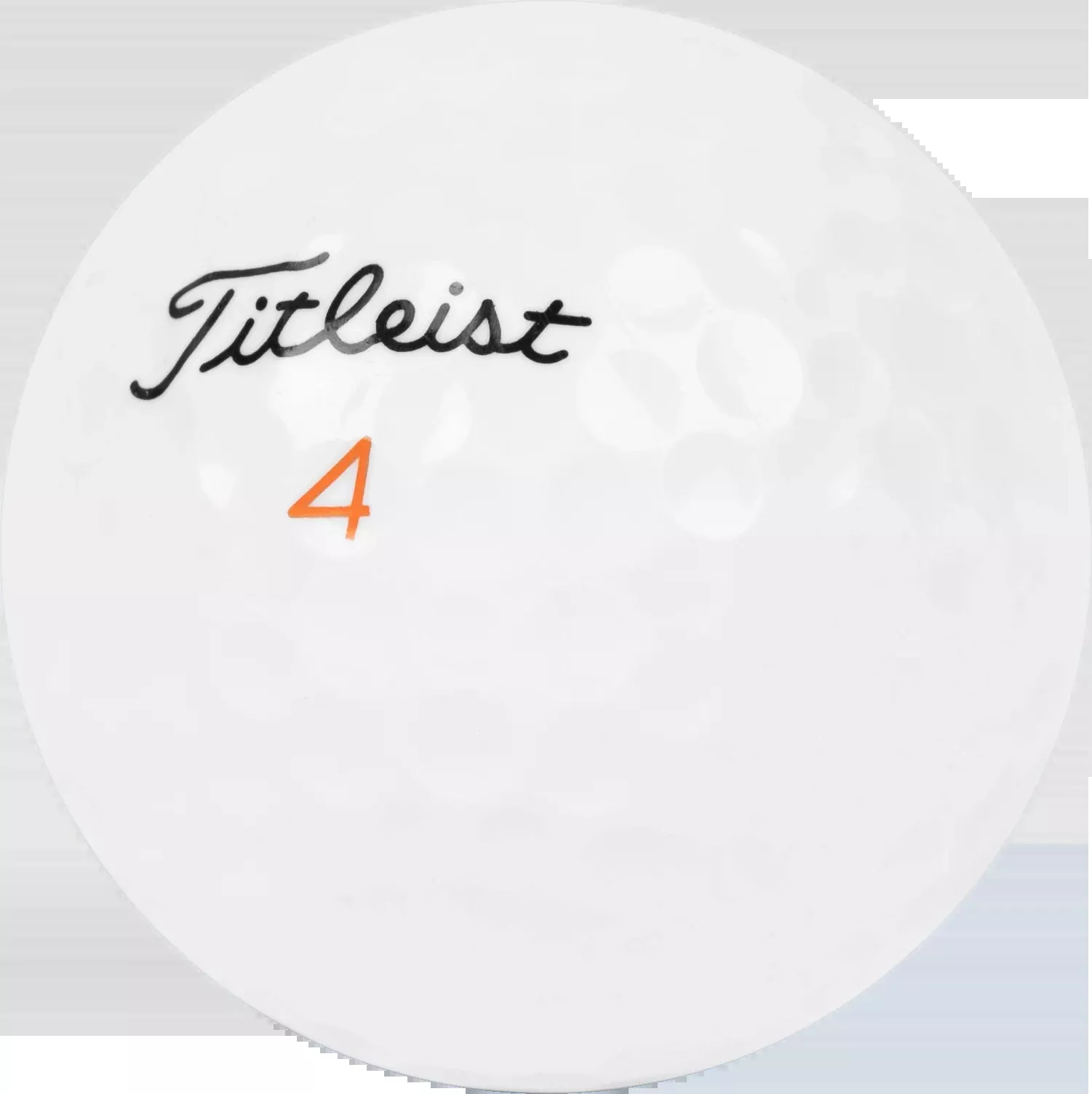 Titleist Velocity Mix - 1 Dozen