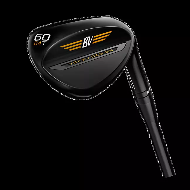 titleist-vokey-sm11-black-vapor-wedges Titleist Vokey SM11 Black Vapor Wedges