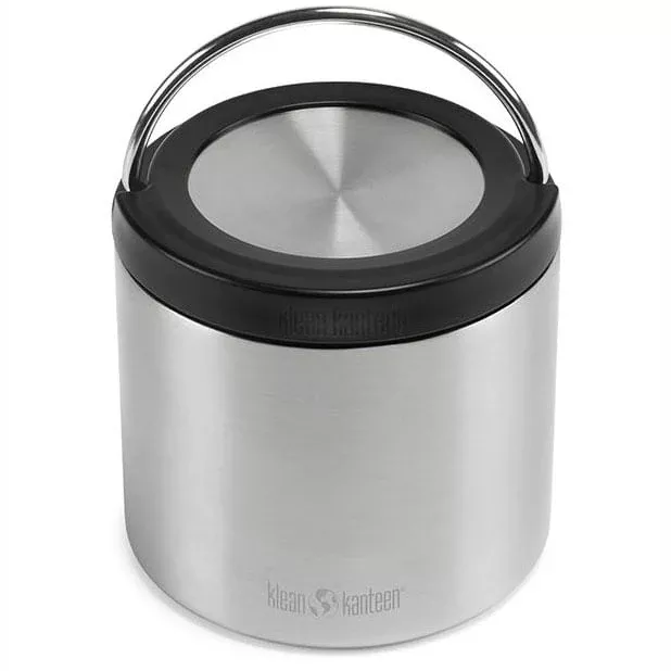 Tkcanister 16Oz Insulated
