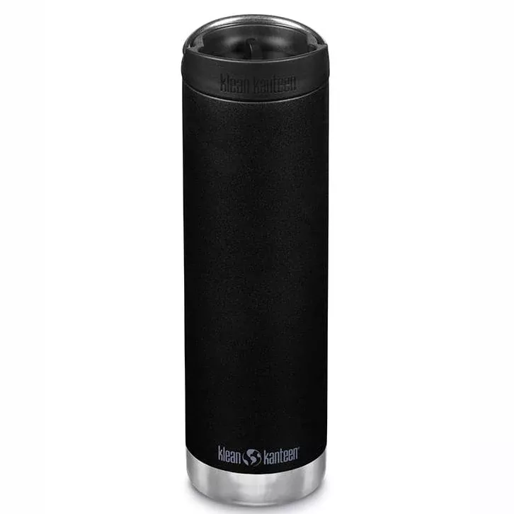 tkwide-20oz-cafe-cap Tkwide 20Oz Cafe Cap