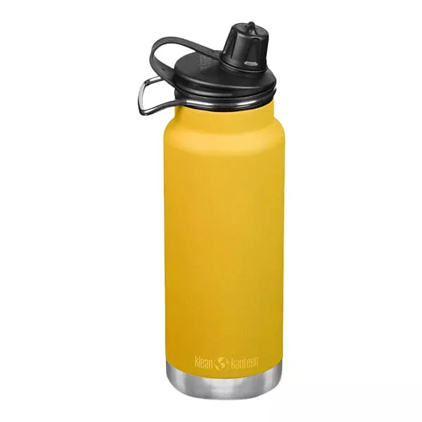 tkwide-32oz-w-chug-cap Tkwide 32Oz W/Chug Cap