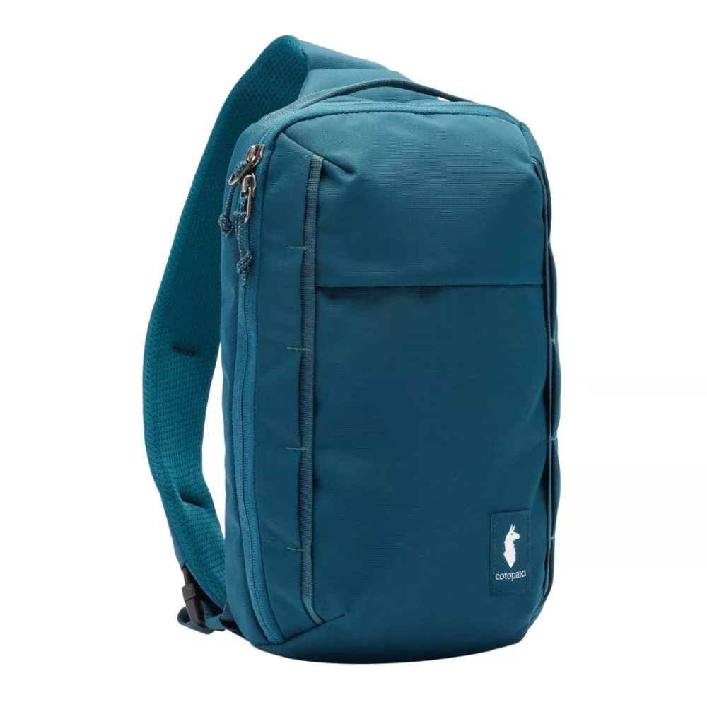 todo-8l-sling Todo 8L Sling