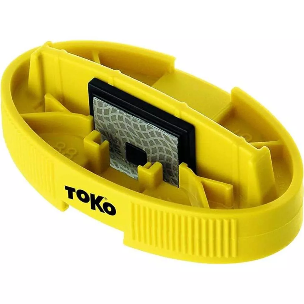 toko-ergo-race-edge-tool Toko Ergo Race Edge Tool