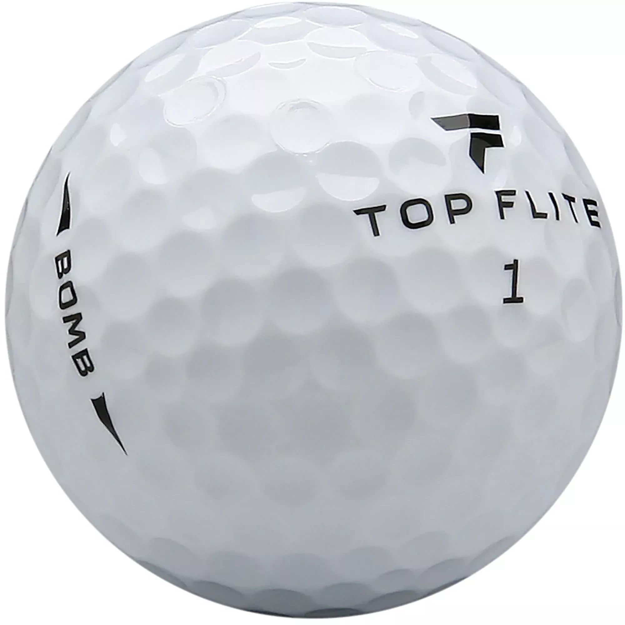top-flite-bomb-1-dozen Top Flite Bomb (1 Dozen)
