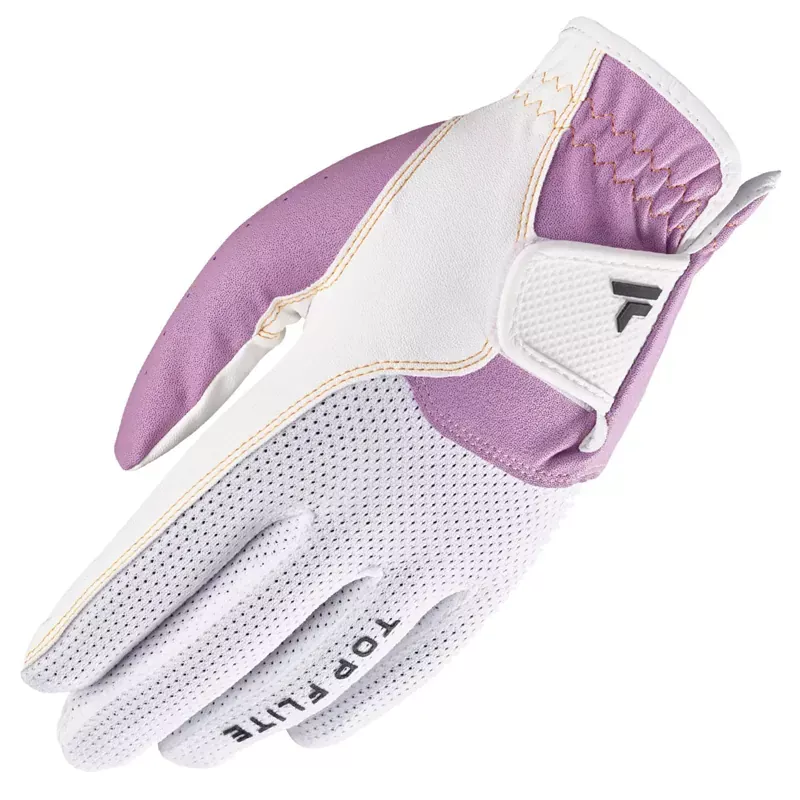 top-flite-empower-golf-glove Top Flite Empower Golf Glove
