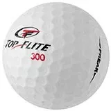 top-flite-freak-1-dozen Top Flite Freak (1 Dozen)
