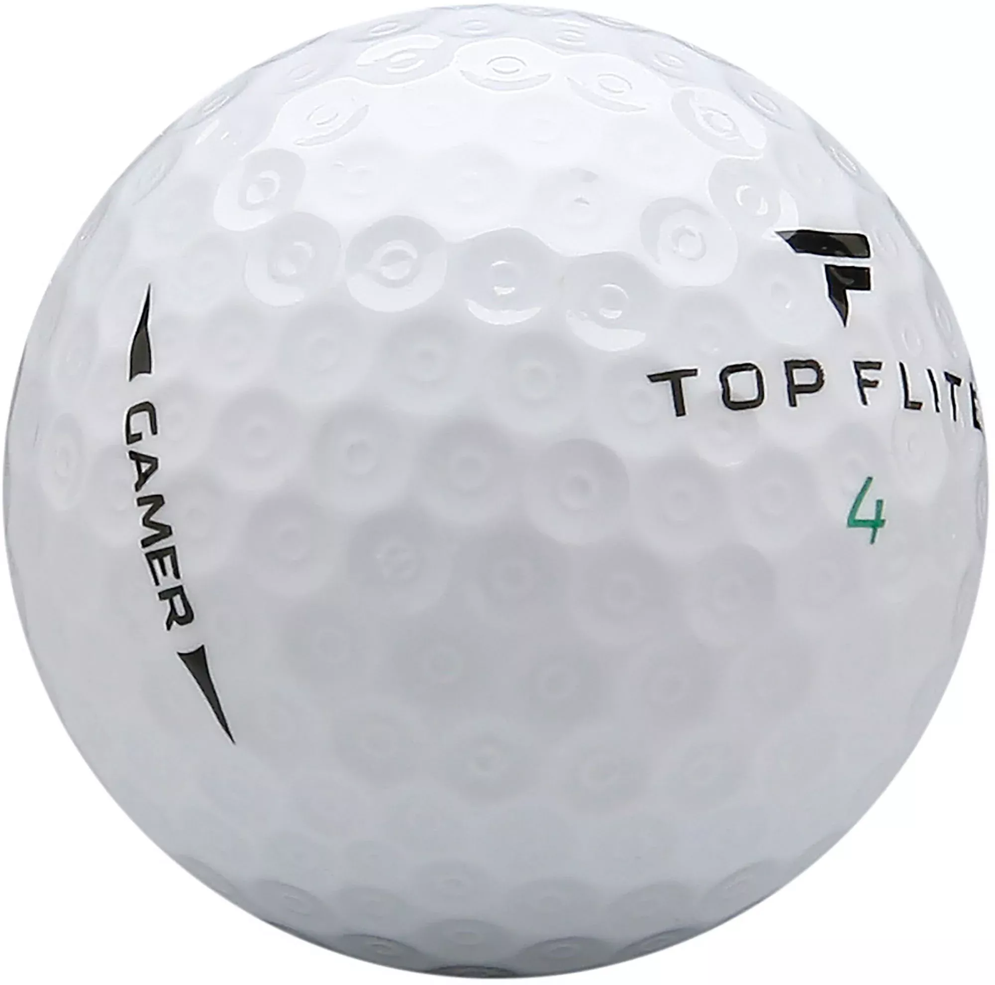 Top Flite Gamer Mix (1 Dozen)