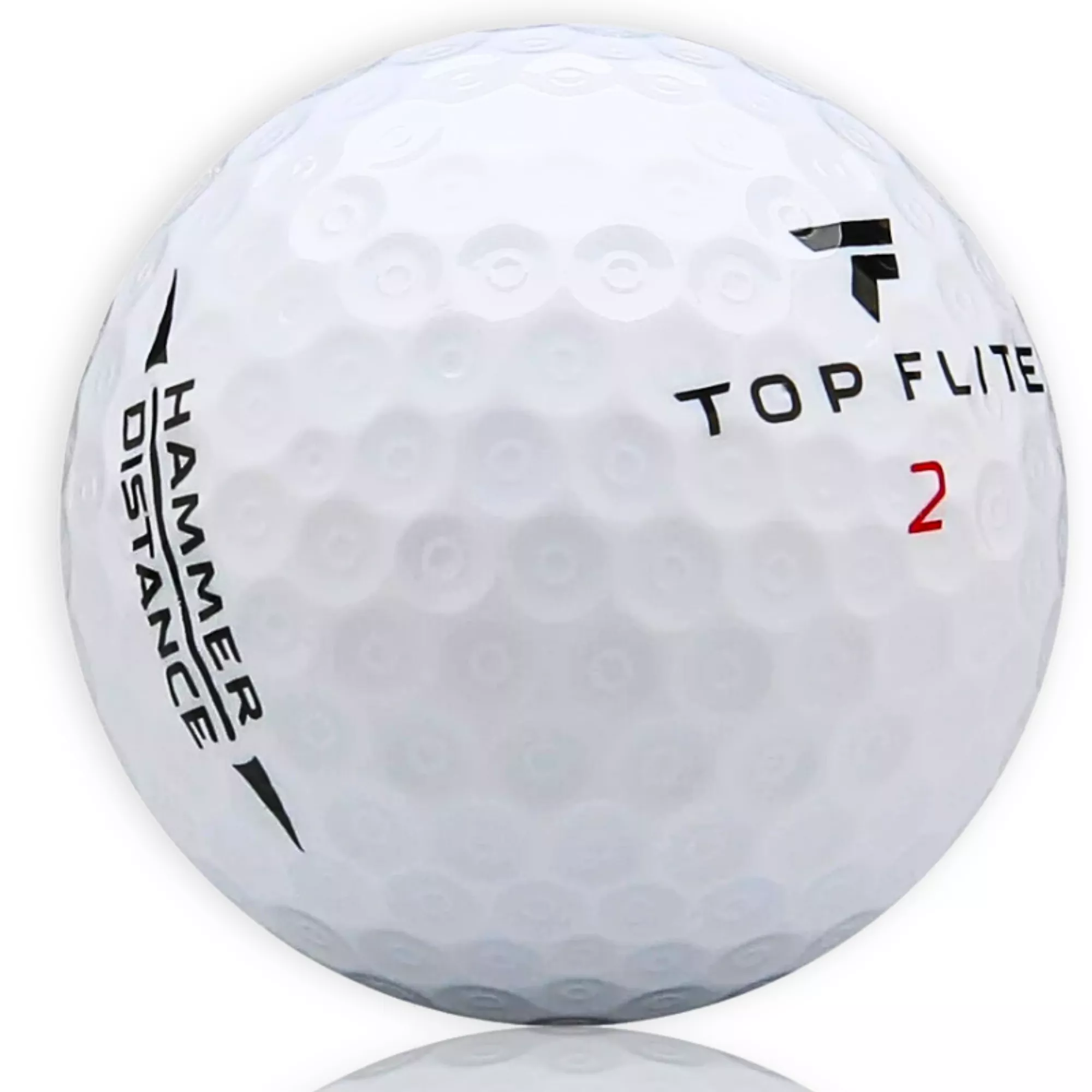 top-flite-hammer-1-dozen Top Flite Hammer – 1 Dozen
