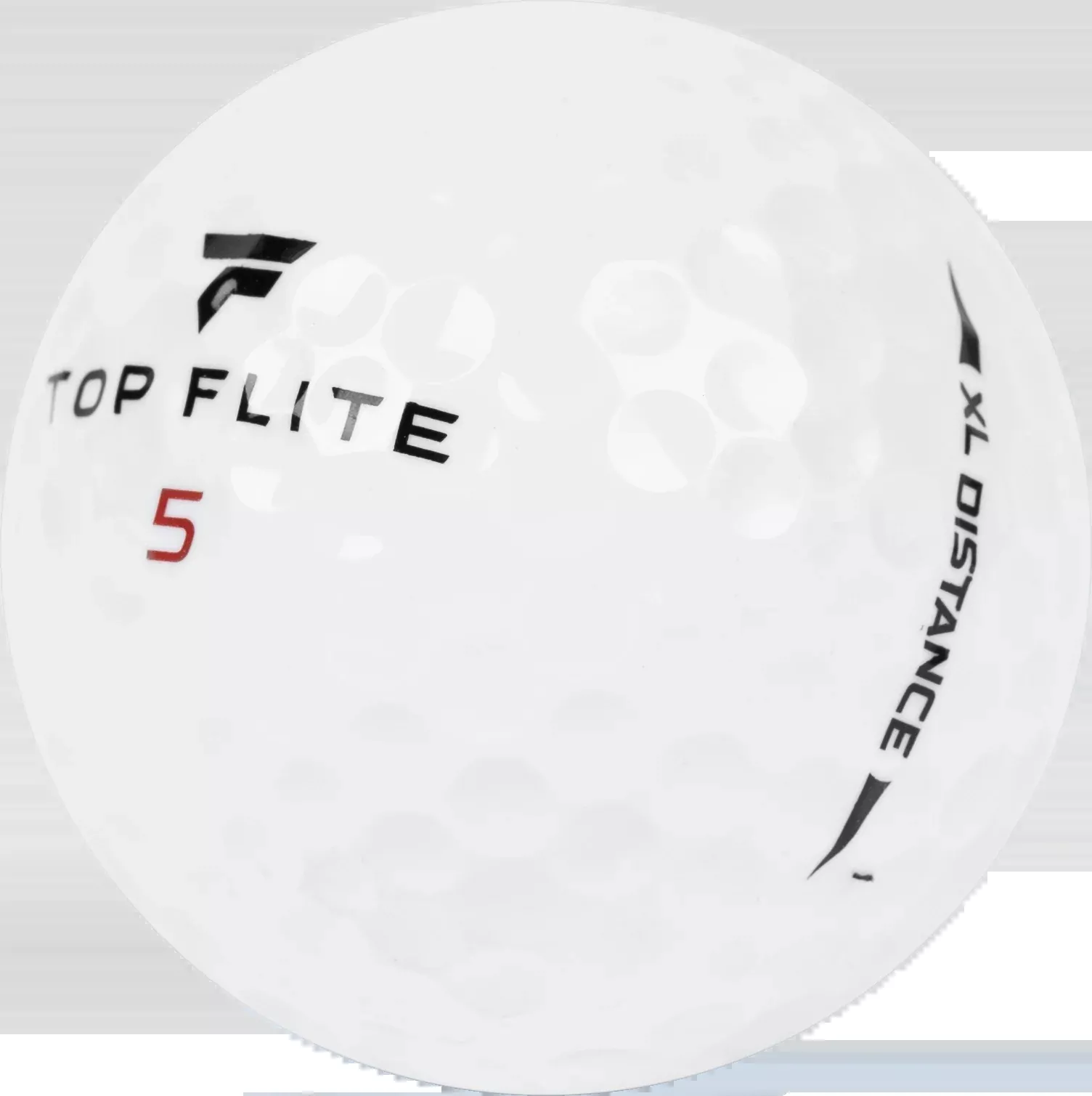 top-flite-mix-1-dozen Top Flite Mix - 1 Dozen
