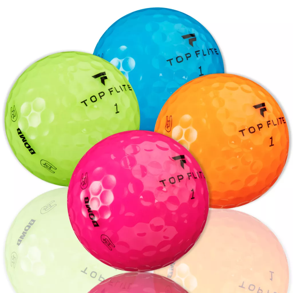 top-flite-multi-color-crystal-mix-1-dozen Top Flite Multi-Color Crystal Mix – 1 Dozen