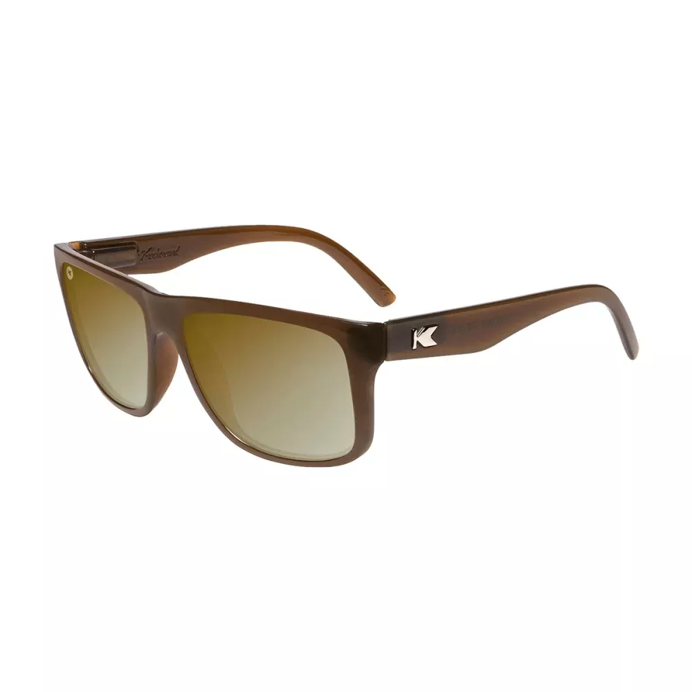 torrey-pines-riverbed-sunglasses Torrey Pines Riverbed Sunglasses