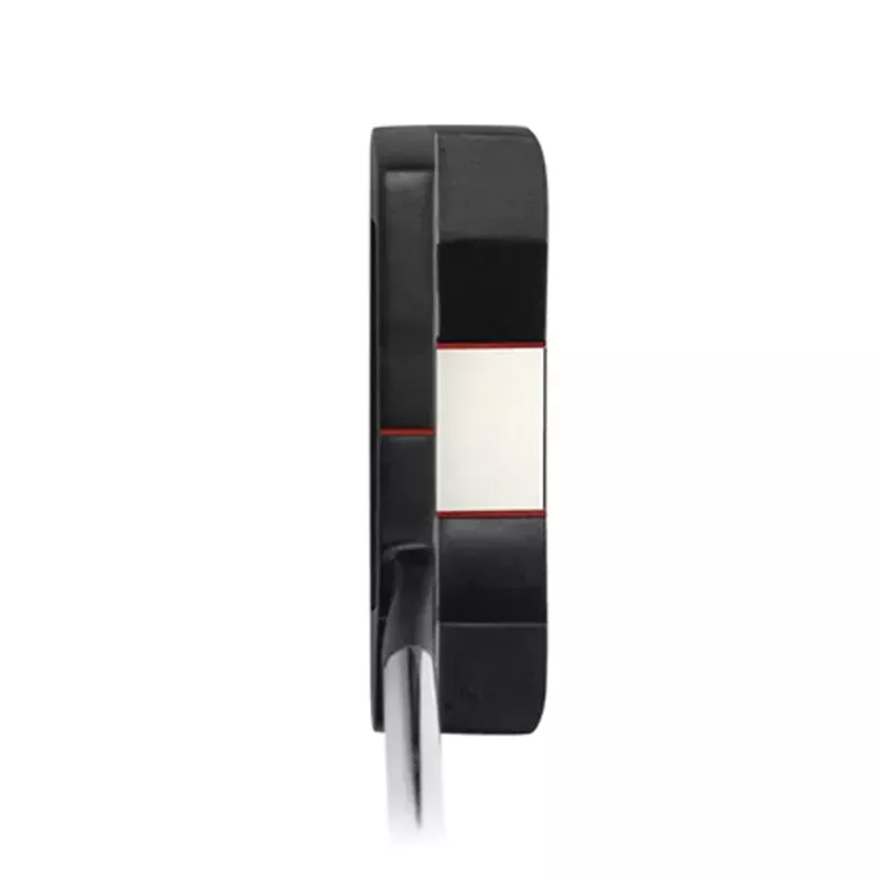 tour-edge-bazooka-pro-1-putter Tour Edge Bazooka Pro 1 Putter