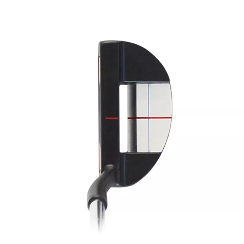 tour-edge-bazooka-pro-2-putter Tour Edge Bazooka Pro 2 Putter