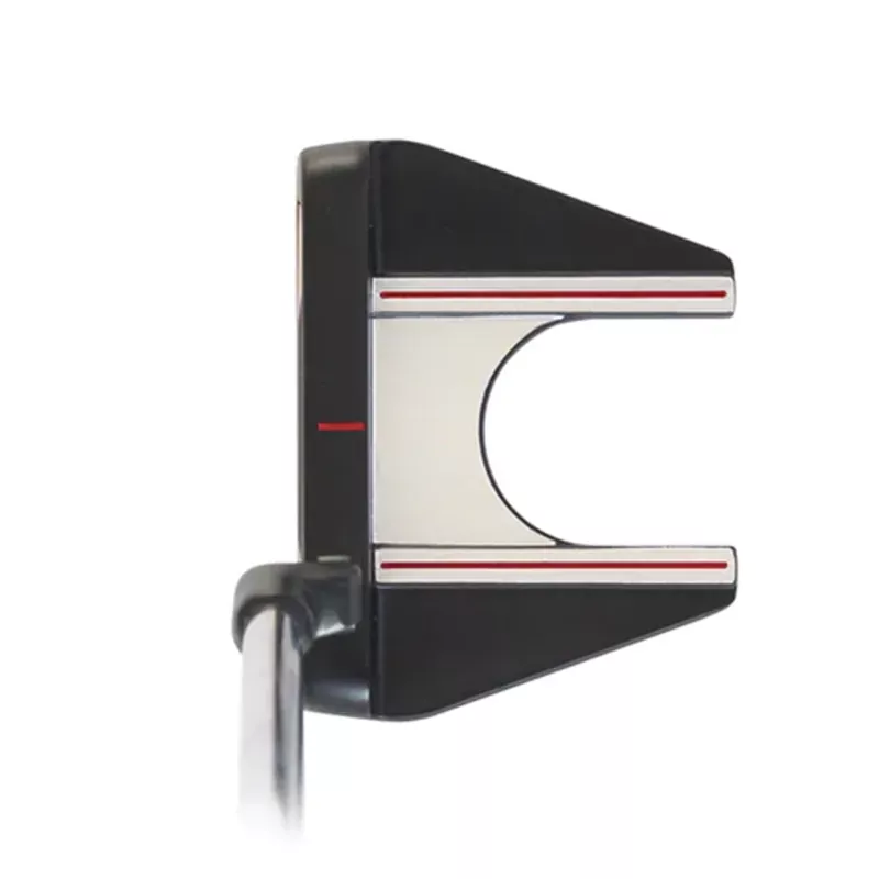 tour-edge-bazooka-pro-5-putter Tour Edge Bazooka Pro 5 Putter
