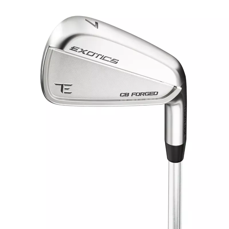 tour-edge-exotics-cb-forged-irons Tour Edge Exotics CB Forged Irons