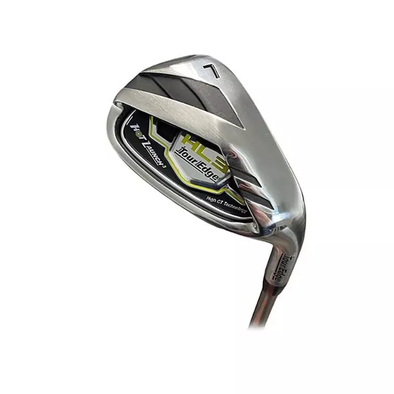 tour-edge-hl3-wedges-graphite Tour Edge HL3 Wedges – Graphite