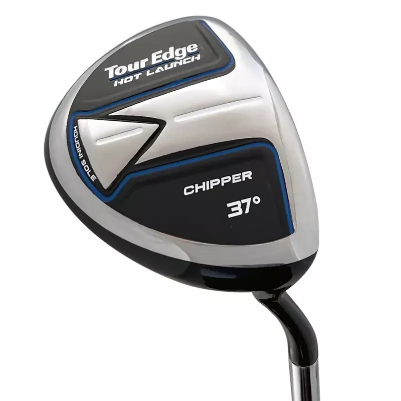 tour-edge-hot-launch-chipper Tour Edge Hot Launch Chipper