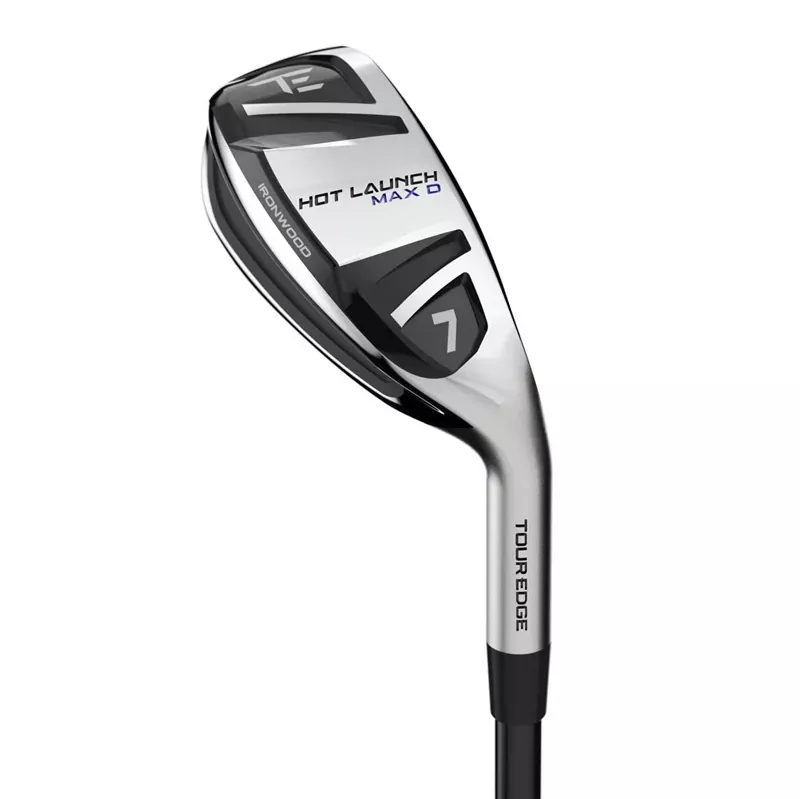 tour-edge-hot-launch-max-d-iron-set Tour Edge Hot Launch Max D Iron Set