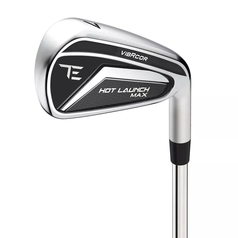 tour-edge-hot-launch-max-iron-set Tour Edge Hot Launch Max Iron Set