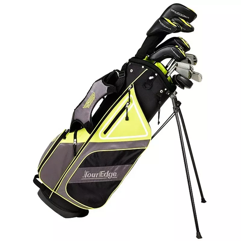 tour-edge-men-s-bazooka-470-package-set Tour Edge Men’s Bazooka 470 Package Set