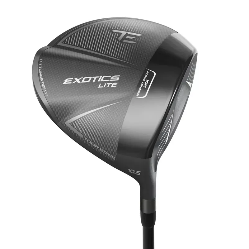 tour-edge-women-s-exotics-lite-driver Tour Edge Women’s Exotics Lite Driver