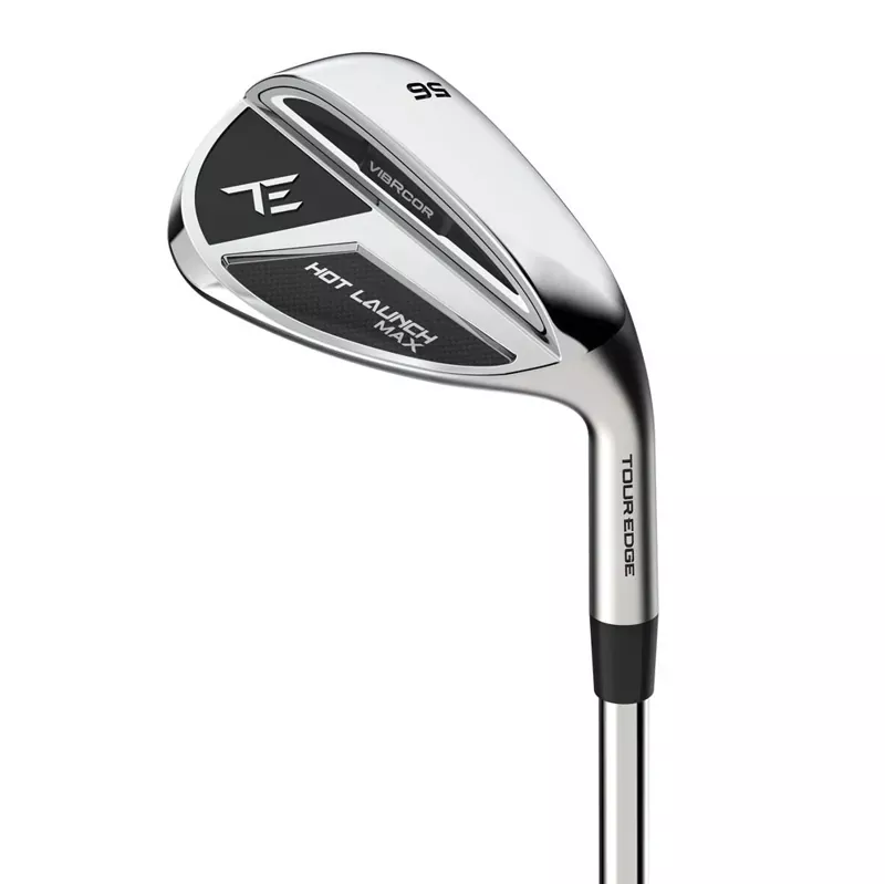 tour-edge-women-s-hot-launch-max-wedge Tour Edge Women’s Hot Launch Max Wedge