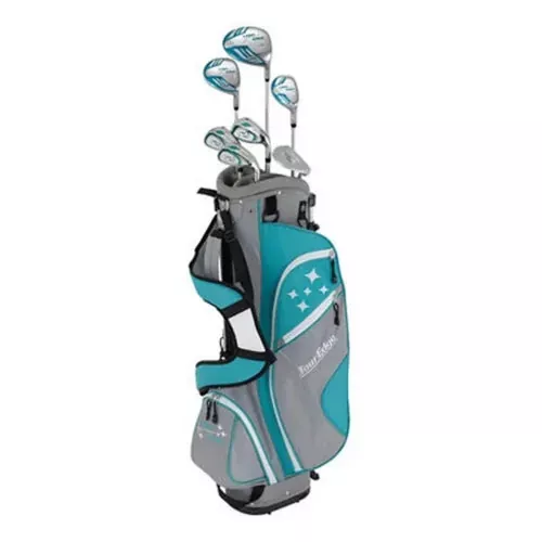 tour-edge-women-s-lady-edge-full-complete-set-left-hand Tour Edge Women’s Lady Edge Full Complete Set – Left Hand