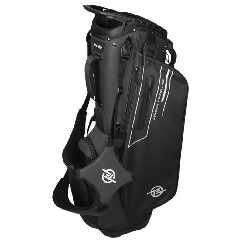 tour-edge-xtreme-lite-stand-bag Tour Edge Xtreme Lite Stand Bag