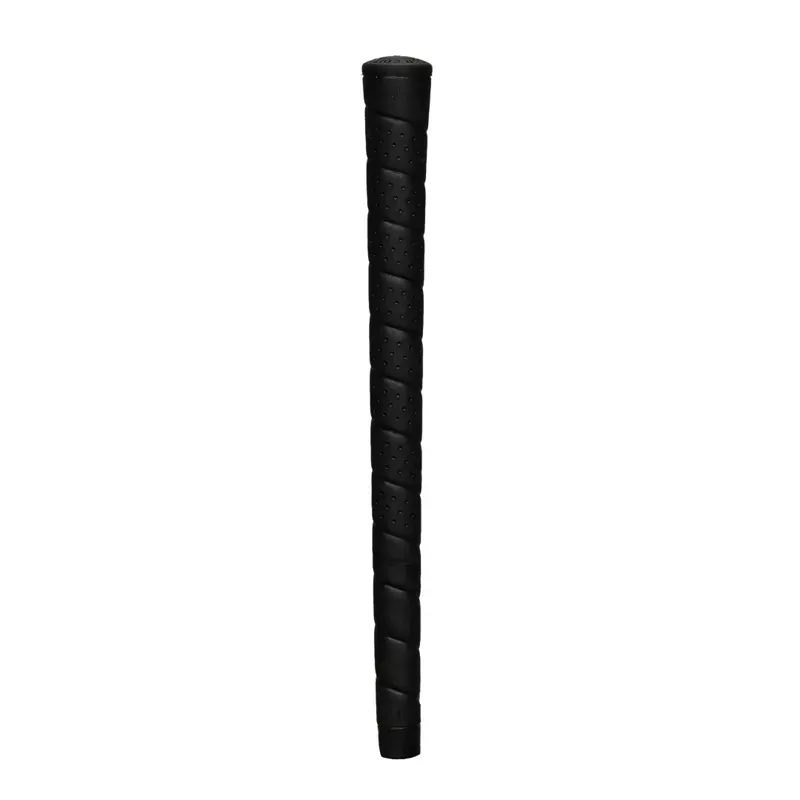 tour-edition-teg3-friendly-wrap-golf-grip Tour Edition TEG3 Friendly Wrap Golf Grip