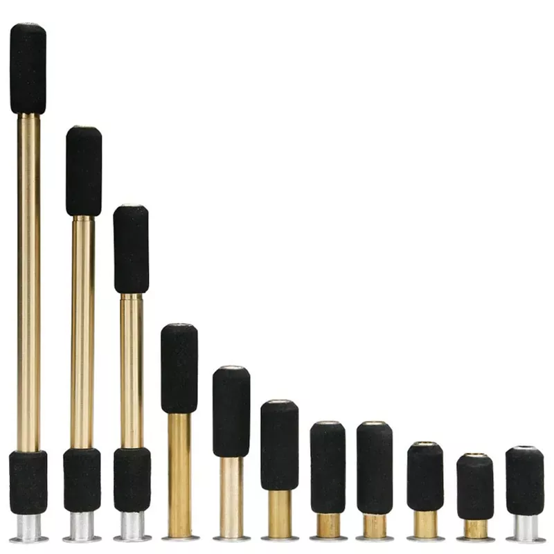 tour-lock-pro-counter-weight-plugs Tour Lock Pro Counter Weight Plugs