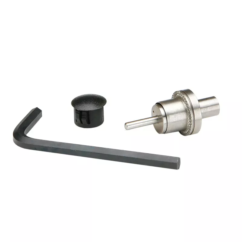 tour-lock-pro-insertion-tools Tour Lock Pro+ Insertion Tools