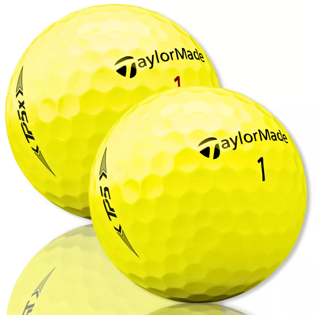 tp5x-tp5-mix-yellow TP5X / TP5 Mix – Yellow