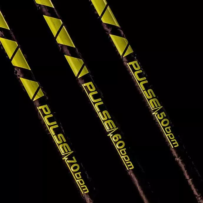 tpt-pulse-putter-shaft TPT Pulse Putter Shaft