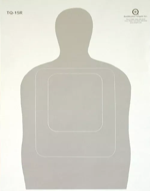 tq-15r-paper-target TQ-15R Paper Target
