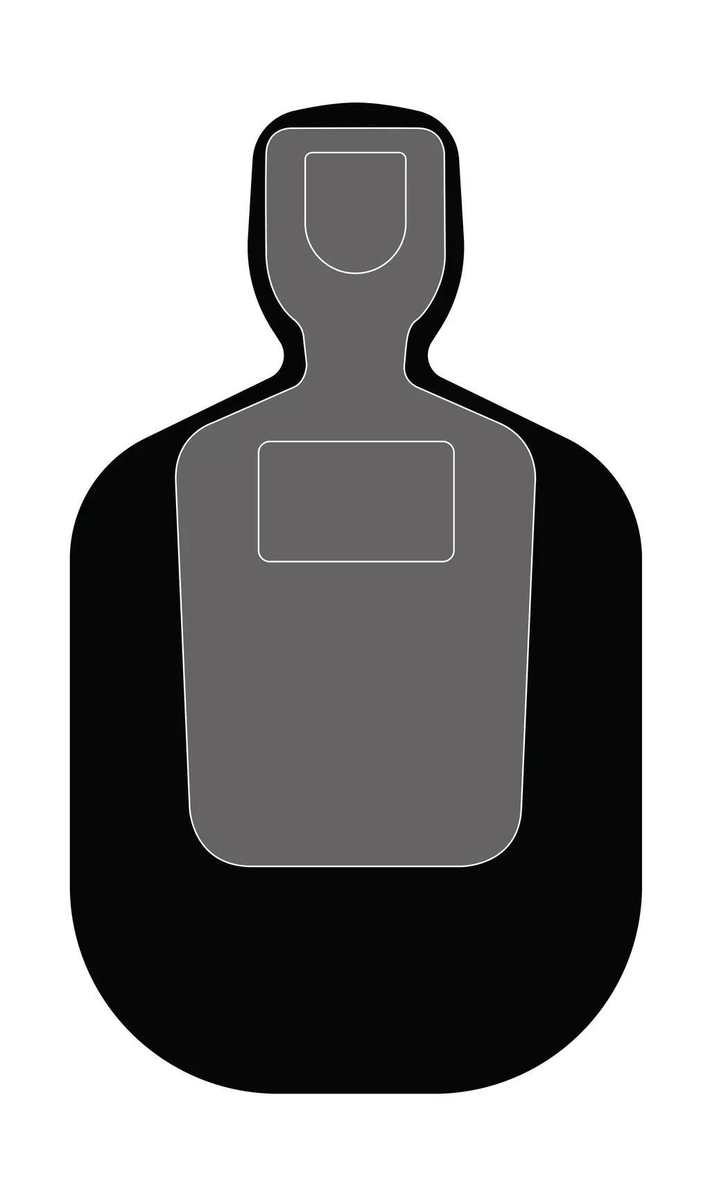 tq-19-paper-target TQ-19 Paper Target