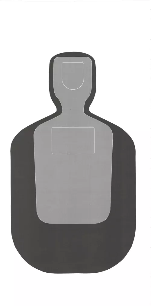 tq-20-paper-target TQ-20 Paper Target