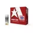 TR&Z USA TRADING Target Load 12 Gauge Birdshot