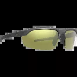 Tracer – Matte Black, Daylight Max