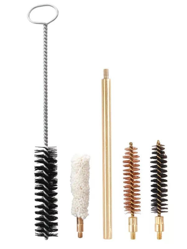 traditions-firearms-nitrofire-breech-cleaning-kit Traditions Firearms NitroFire Breech Cleaning Kit