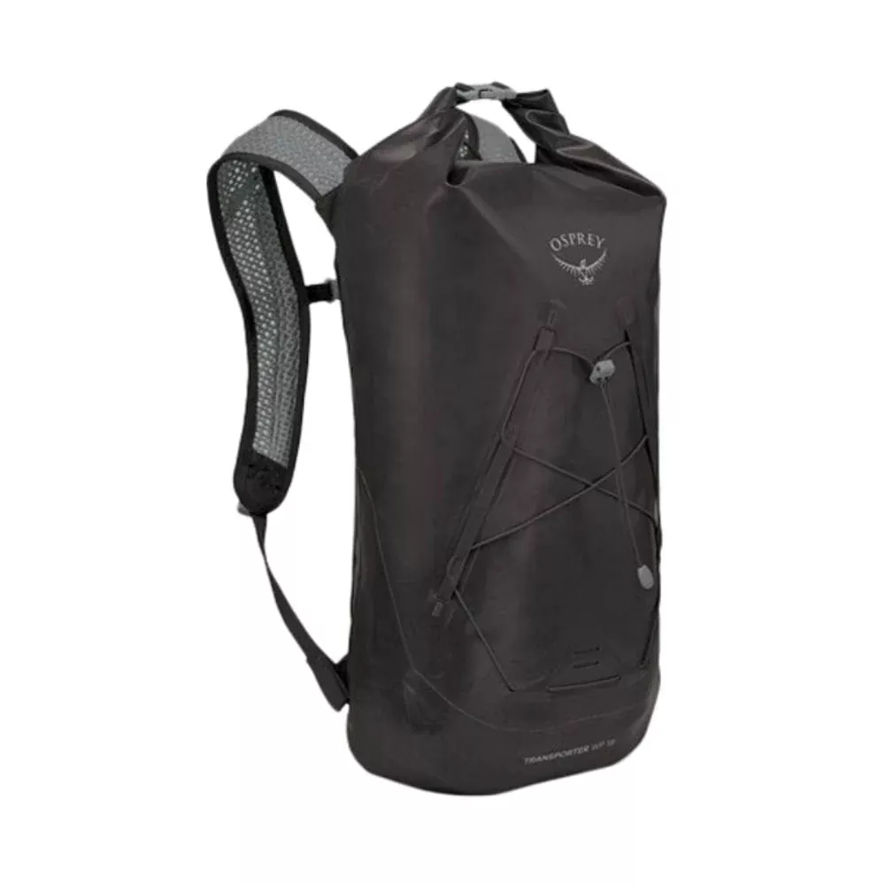 Transporter Roll Top Waterproof