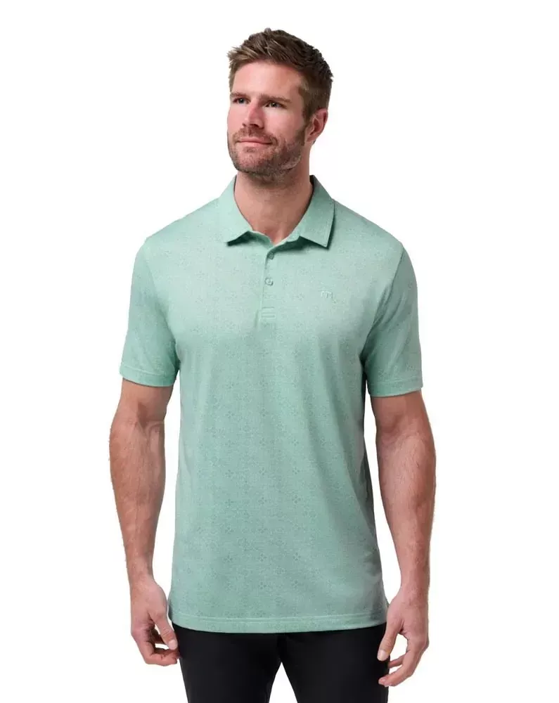 travis-mathew-acropolis-golf-polo Travis Mathew Acropolis Golf Polo