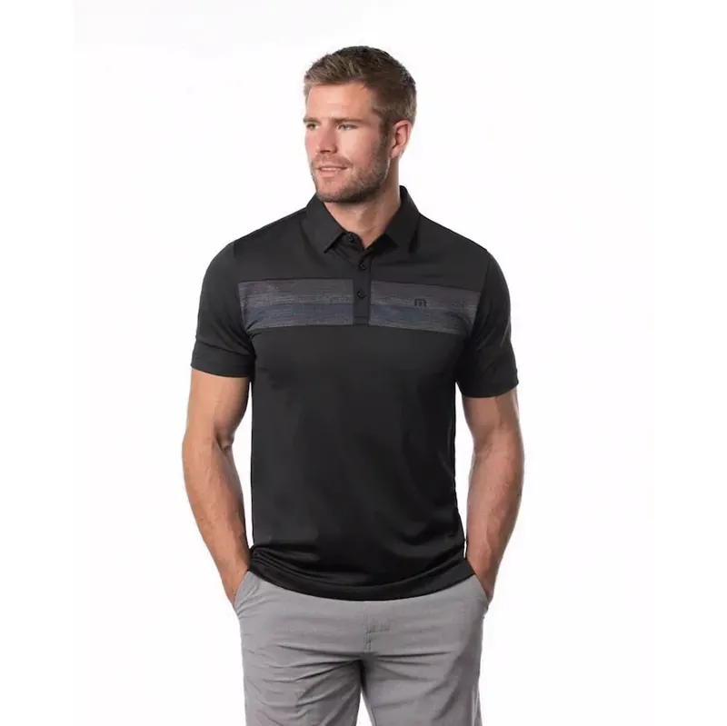 travis-mathew-ante-up-polo Travis Mathew Ante Up Polo