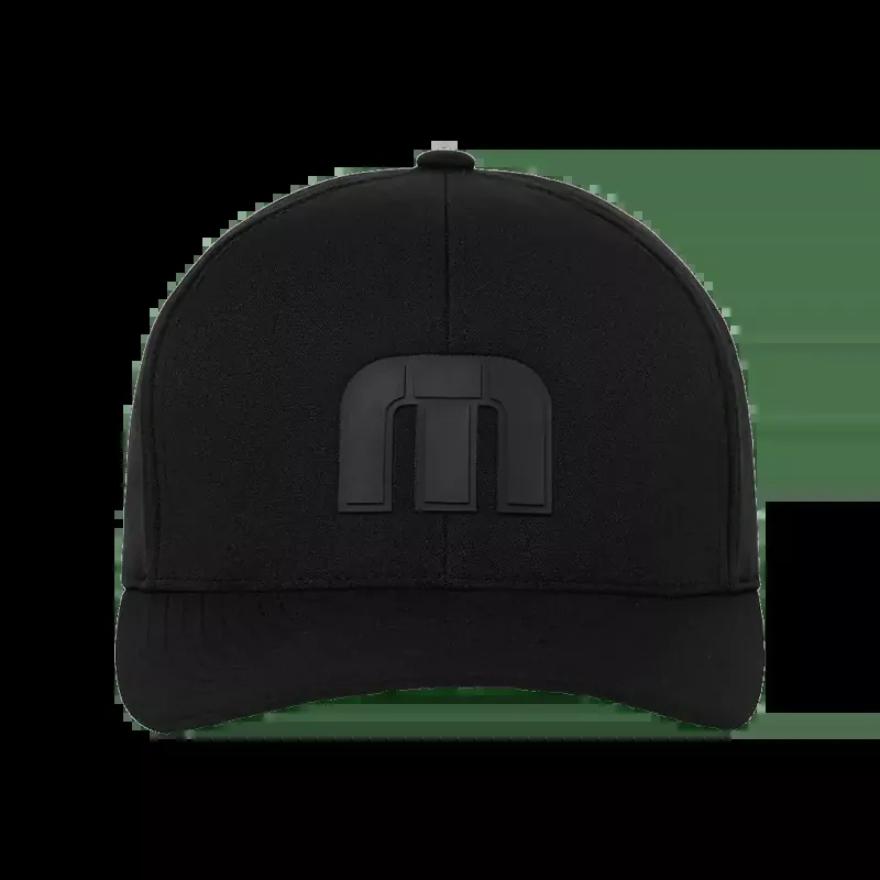 travis-mathew-bahamas-tech-golf-hat Travis Mathew Bahamas Tech Golf Hat