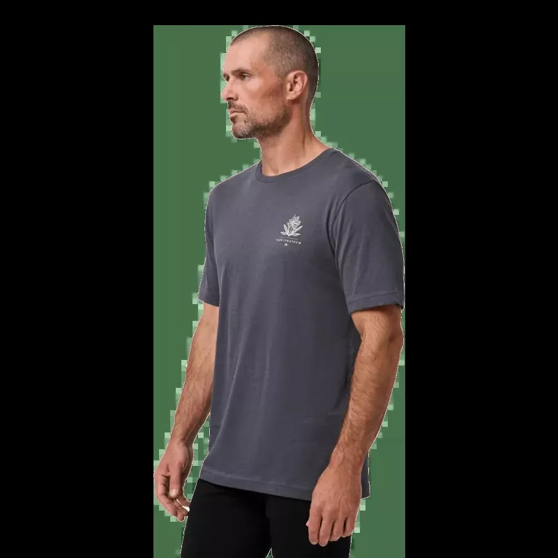 travis-mathew-balance-fund-golf-tee Travis Mathew Balance Fund Golf Tee