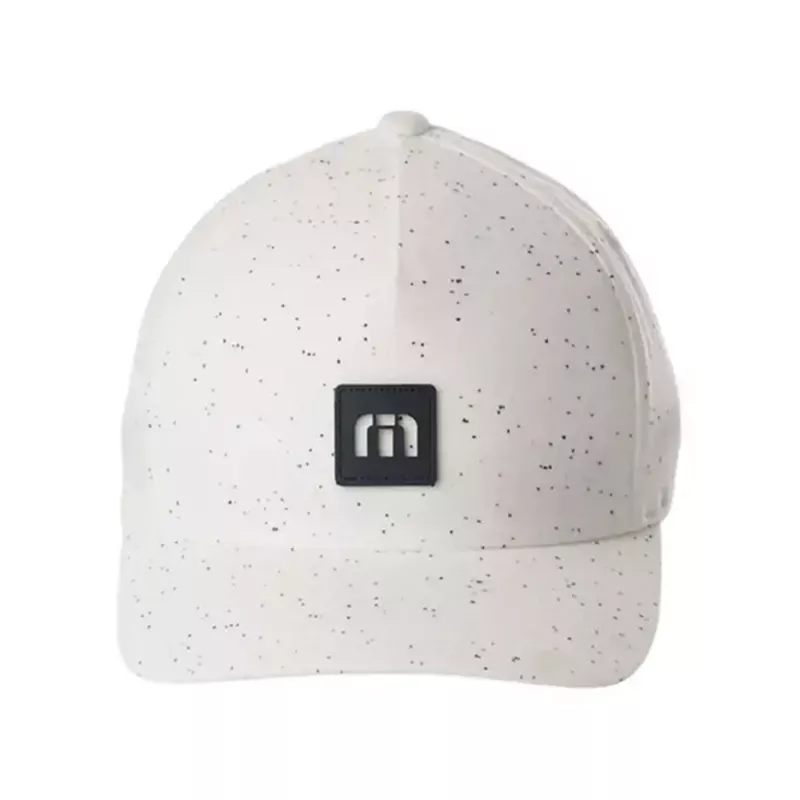 travis-mathew-be-reel-hat Travis Mathew Be Reel Hat